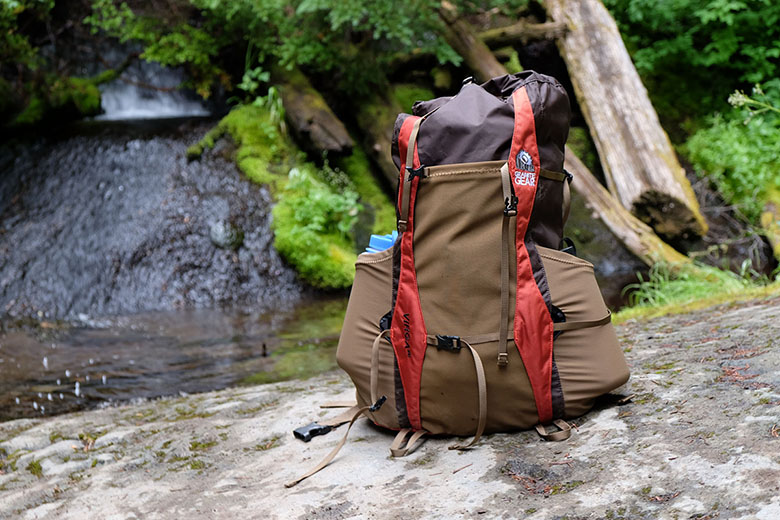 Best Daypacks for Hiking of 2018 | Switchback Travel